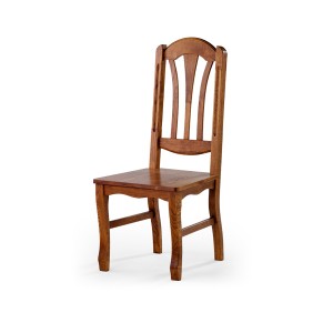 krzesło Twarde