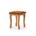 Taboret T