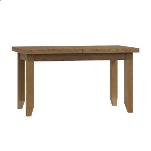 stół Stół modern
