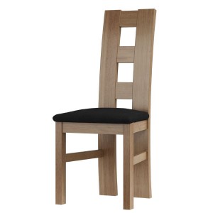 krzesło Krzesło Kostka