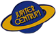 Jupiter Centrum