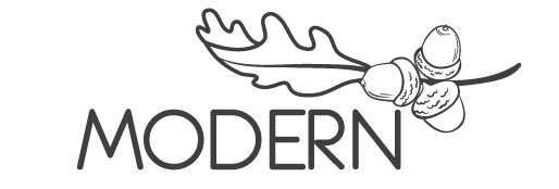 MODERN