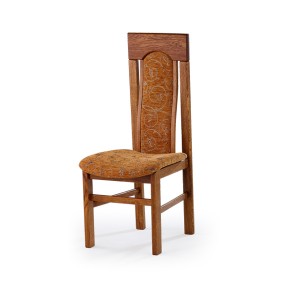 krzesło Dalia 3P