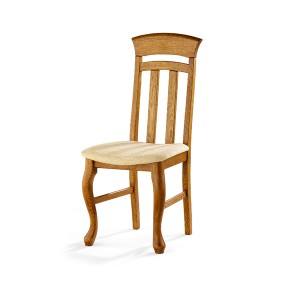 krzesło Quatro L