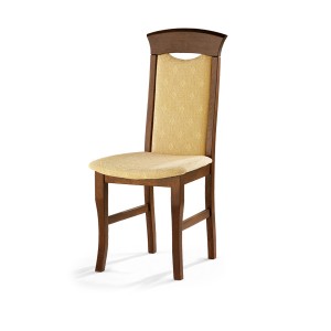 krzesło Arco T