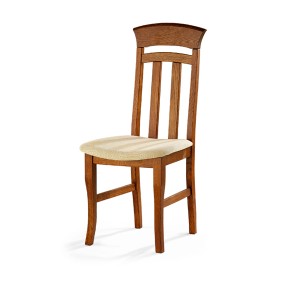 krzesło Quatro T