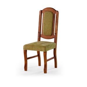 krzesło Oleksy