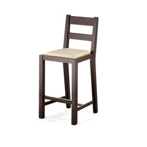 krzesło Barowe