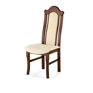 krzesło Dalia K2T