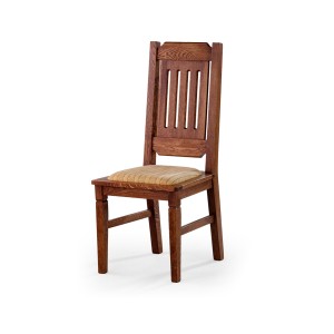 krzesło Firmowe T