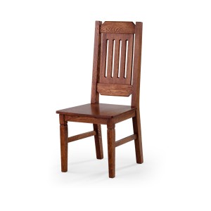 krzesło Firmowe D