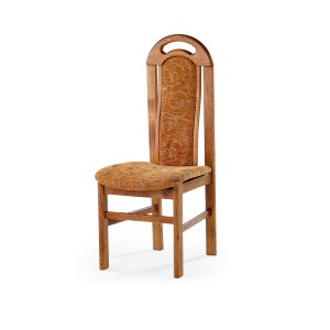 krzesło Dalia P