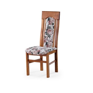 krzesło Dalia 3K