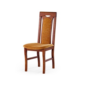 krzesło Szczepan