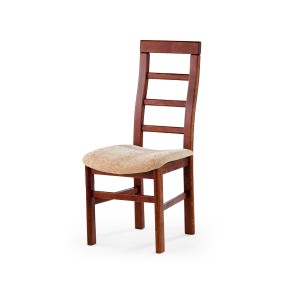 krzesło Halina