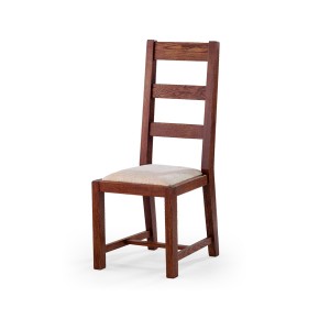 krzesło Stylowe P