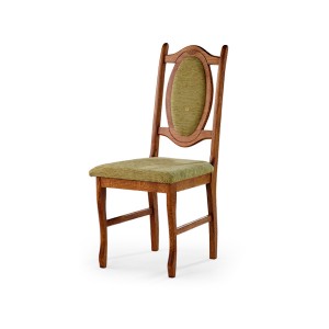 krzesło Gosia