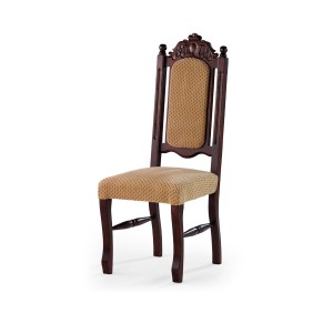 krzesło Ludwik