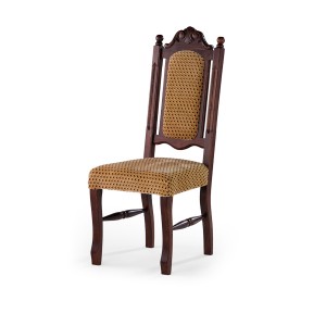 krzesło Nowa Rzeźba