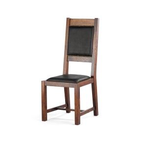 krzesło Otto