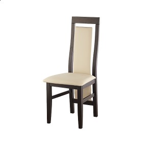 krzesło Nova