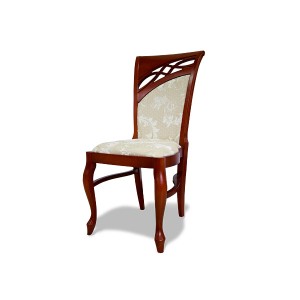 krzesło Diament L