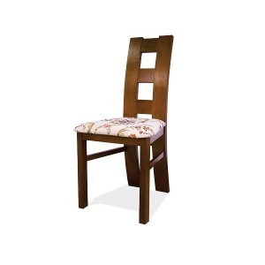 krzesło Kostka