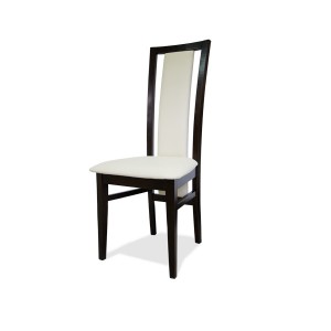 krzesło Janosik