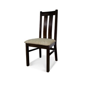 krzesło Figa