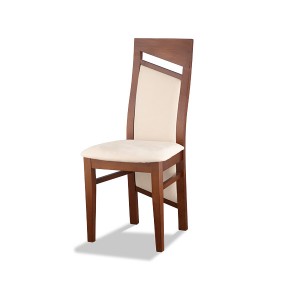krzesło Skos