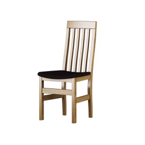 krzesło Krzesło Szczebelek