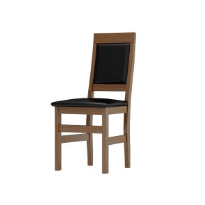 Krzesło Olo