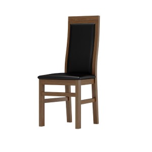 Krzesło Leo A