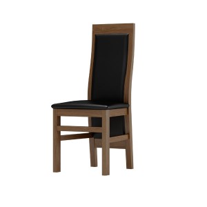 Krzesło Leo B