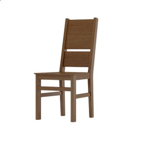 krzesło Krzesło Eryk B