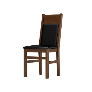 krzesło Krzesło Eryk A