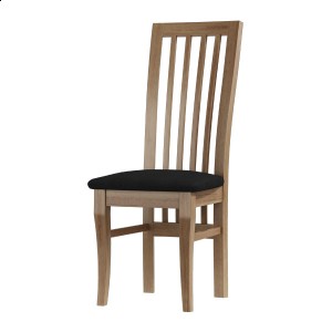 Krzesło Julia