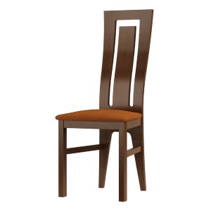 krzesło Krzesło Sklejka II