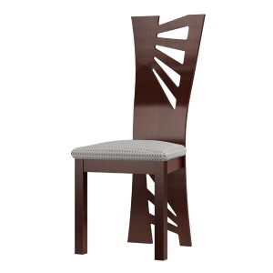 krzesło Krzesło Magnolia