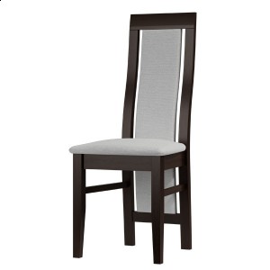 Krzesło Tomasz tapicerka