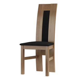krzesło Krzesło Kostka tapicerka