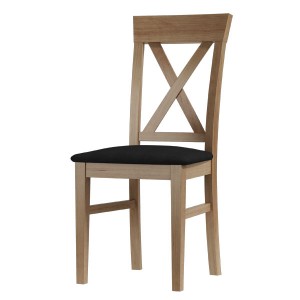 krzesło Krzesło Iks