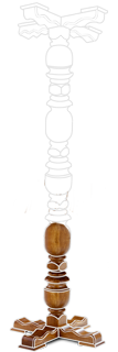 Separator