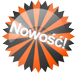 Nowość