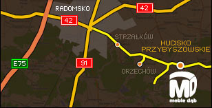 Mapka